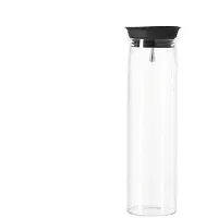 Leonardo Karaffe Brioso 1 L