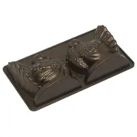 Nordic Ware Classic Turkey Pan
