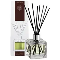 Maison Berger Parfum Berger Duftbouquet Cube Cèdre du