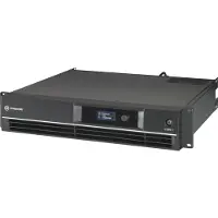 Dynacord L1300FD Endstufe Leistungsverstärker