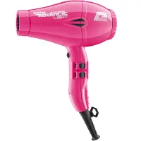 Parlux Advance Light Pink