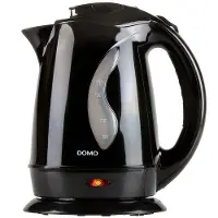 Domo DO9019WK, 210 mm, 170 mm, 280 mm