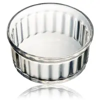 Pyrex Ramequin