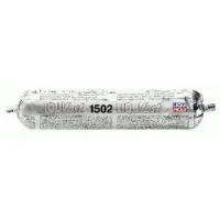 Liqui moly Klebstoff 6140 Scheiben Kleben Dichtungs Masse 400 ml