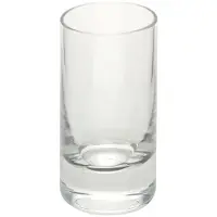Schott zwiesel Schnapsglas Schott Zwiesel Paris (6-teilig)