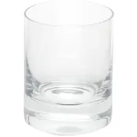 Schott zwiesel Cocktailglas Schott Zwiesel Paris (6-teilig)