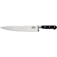 V-Sabatier V Sabatier Kochmesser 37,5 cm