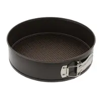 Gobel 26 cm