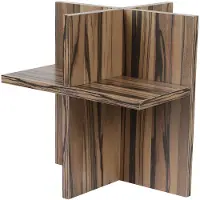 Zomo VS-Box Divider