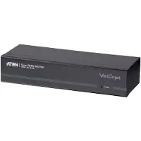 Aten Splitter