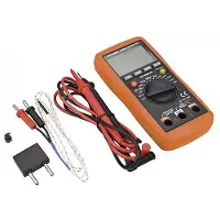 Neo Tools Multimeter 94-001
