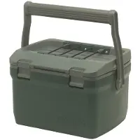 Stanley Adventure - 6,6 Liter Kühlbox - 660500