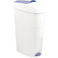 ProChef Hygienebehälter 18L