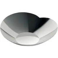 Alessi Salatschale Human Collection 22 cm
