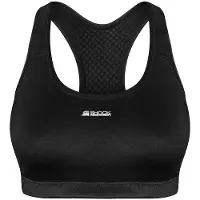 Shock Absorber Active Crop Top Medium Impact Sport-BH