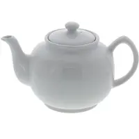 Price & Kensington Teekanne, 1,5 l, Steingut