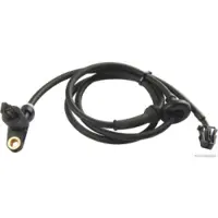 HERTH+BUSS ELPARTS HERTH&BUSS Sensor, Raddrehzahl, 1040 mm, 2 pol - 70660004