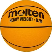 Molten B7m Basketball