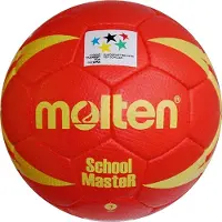 Molten H3x-Sm Handball