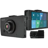 BlackVue DR490L-2CH - 32GB