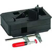 Bosch Untergestell passend zu -Varioschleifer PVS 300 AE 0603999012