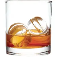 Olympia Whiskygläser 28,5cl