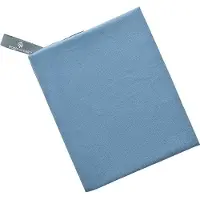 Eagle creek Travellite Towel