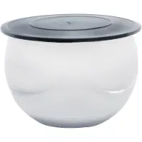 Berghoff 1105192, Einzelbild, Edelstahl, 1,7 l, Edelstahl, 16 cm