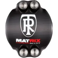 Ritchey Potence replacement face plate WCS 4-AXIS