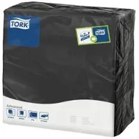 Tork Servietten