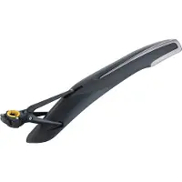 Topeak Schutzbleche DeFender XC11 – 26