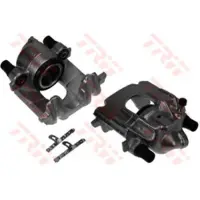 TRW Bremssattel BHV239E