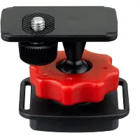 Pentax Imaging Wg-kameras Mit Magnethalterung
