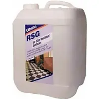 Lithofin RSG zum Rutschfestmachen 5 Liter
