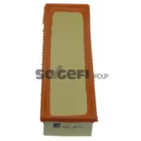 COOPERSFIAAM FILTERS Luftfilter PA7671