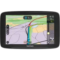 TomTom Via 62 EU