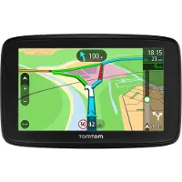 TomTom VIA 53