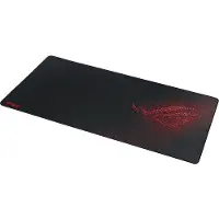 Asus Rog Sheath Mauspad