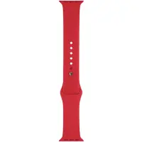 Apple Sportarmband (PRODUCT)RED