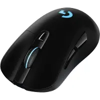 Logitech Mouse G703 (Restauriert B)