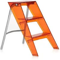 Kartell Upper Klappleiter