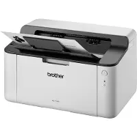 Brother Hl-1110e Mono Laserdrucker