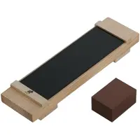 Miyabi Toishi Pro Messerschleif Basis Kit