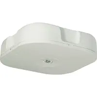 Eaton GuideLED-Notlichtleuchte - MP2SO3HIS