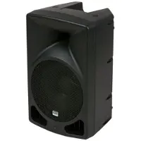 DAP-Audio Splash-10A