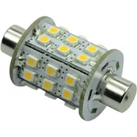Talamex S-led 30xsmd Aqua Signal Glühbirne