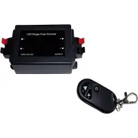 Talamex Led-dimmer