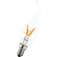 Bailey Wave LED-Lampe - 80100036365