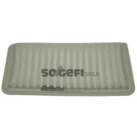 COOPERSFIAAM FILTERS Luftfilter PA7513