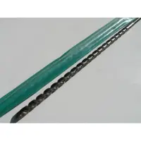 Heller 18006 1 Hårdmetal Gennembrudsbor 14 mm Samlet længde 400 mm Cylinderskaft 1 stk